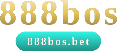 888bos logo