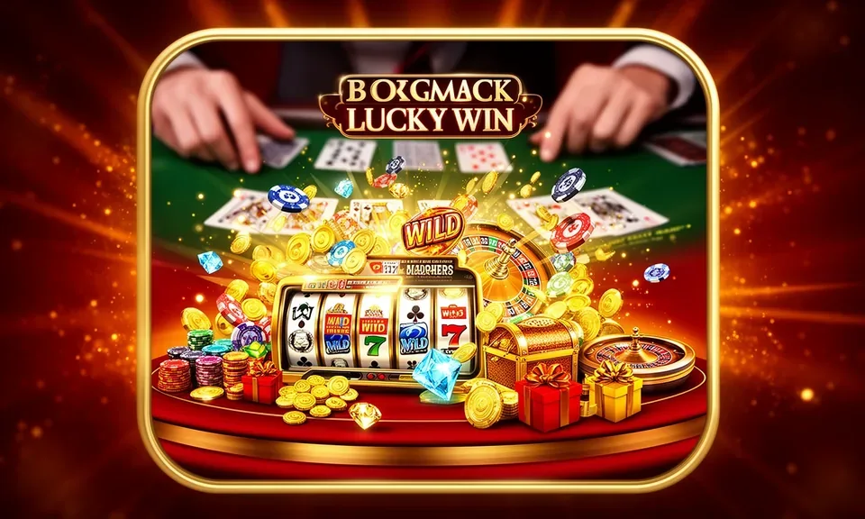 888bos What We Offer Inside 888bos Casino