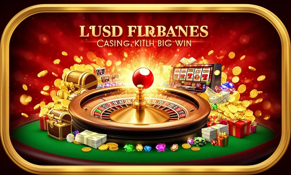 888bos Live Blackjack Grand
