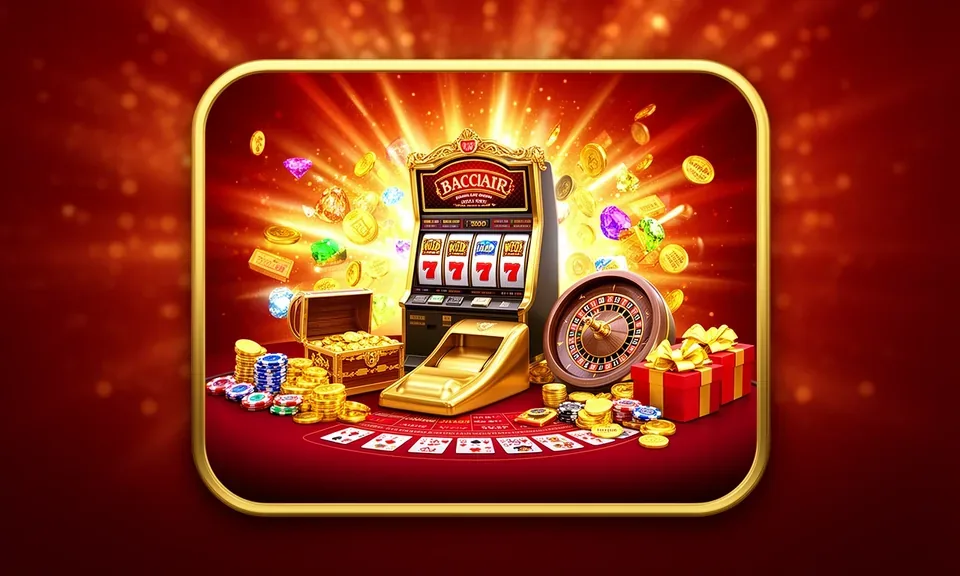 888bos Live Blackjack Diamond