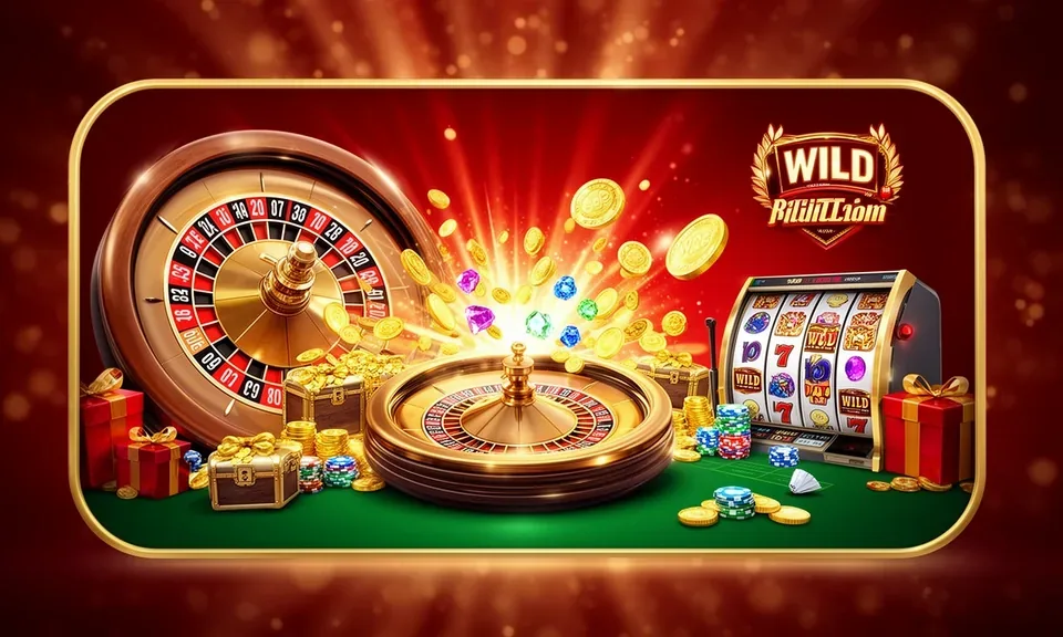 888bos Sportsbook